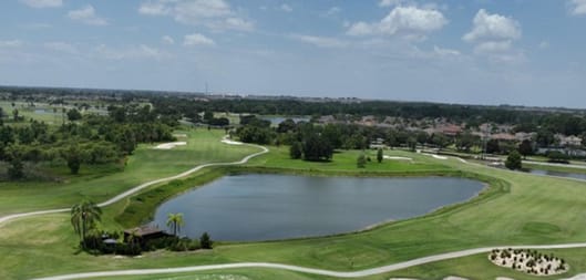 AMAZING SAVINGS in Marriott Village