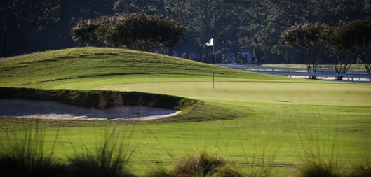 Longleaf Golf & Family Club
