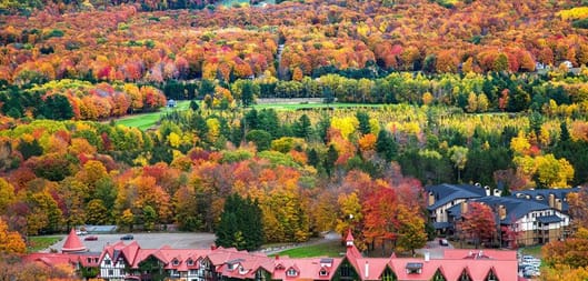 Boyne Highlands