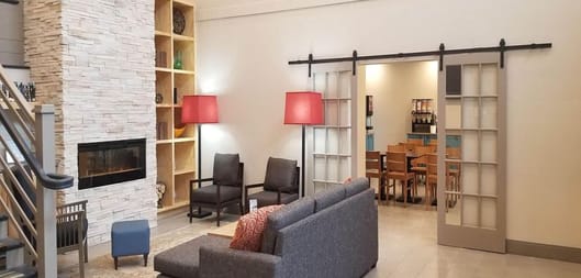 Country Inn & Suites by Radisson, Bradenton-Lakewood Ranch