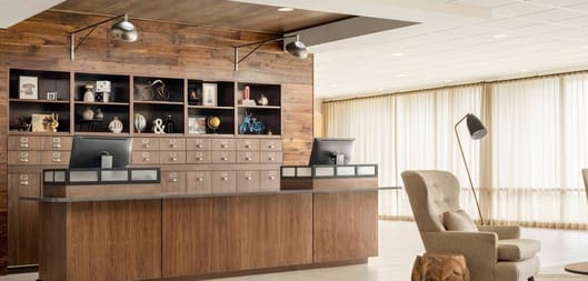 Four Points by Sheraton Myrtle Beach
