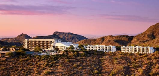 ADERO Scottsdale