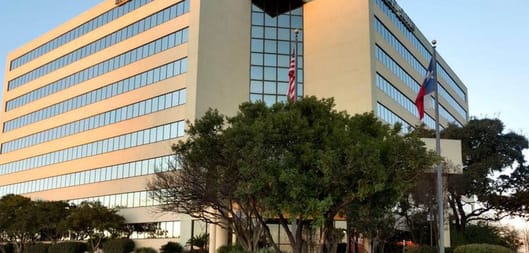 Embassy Suites by Hilton San Antonio Airport