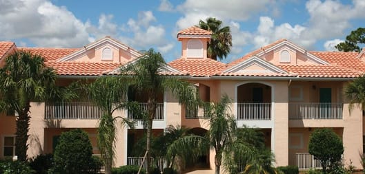 Right Direction Rentals
