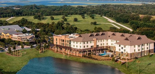 Andell Inn