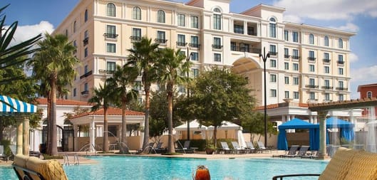 Eilan Hotel & Spa