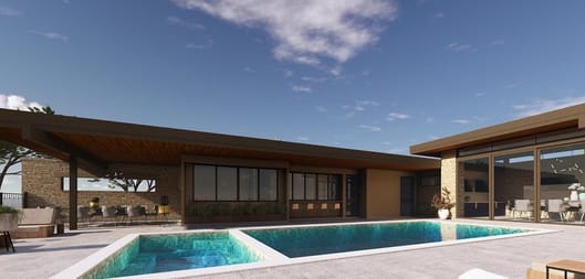 Scottsdale Golf Retreat at Troon North