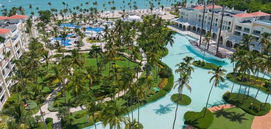 SAVE 25% off your adult ONLY stay!