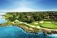 Casa de Campo Resort & Villas 1 Video