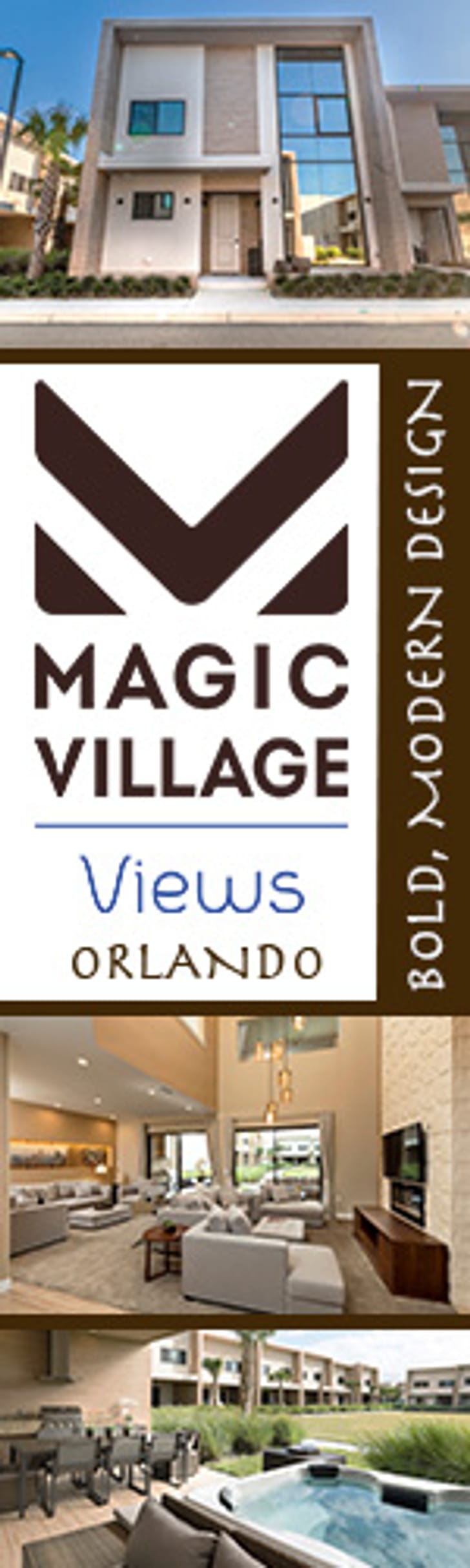 Hilton Head Golf Resorts Hilton Head Island Golf Packages