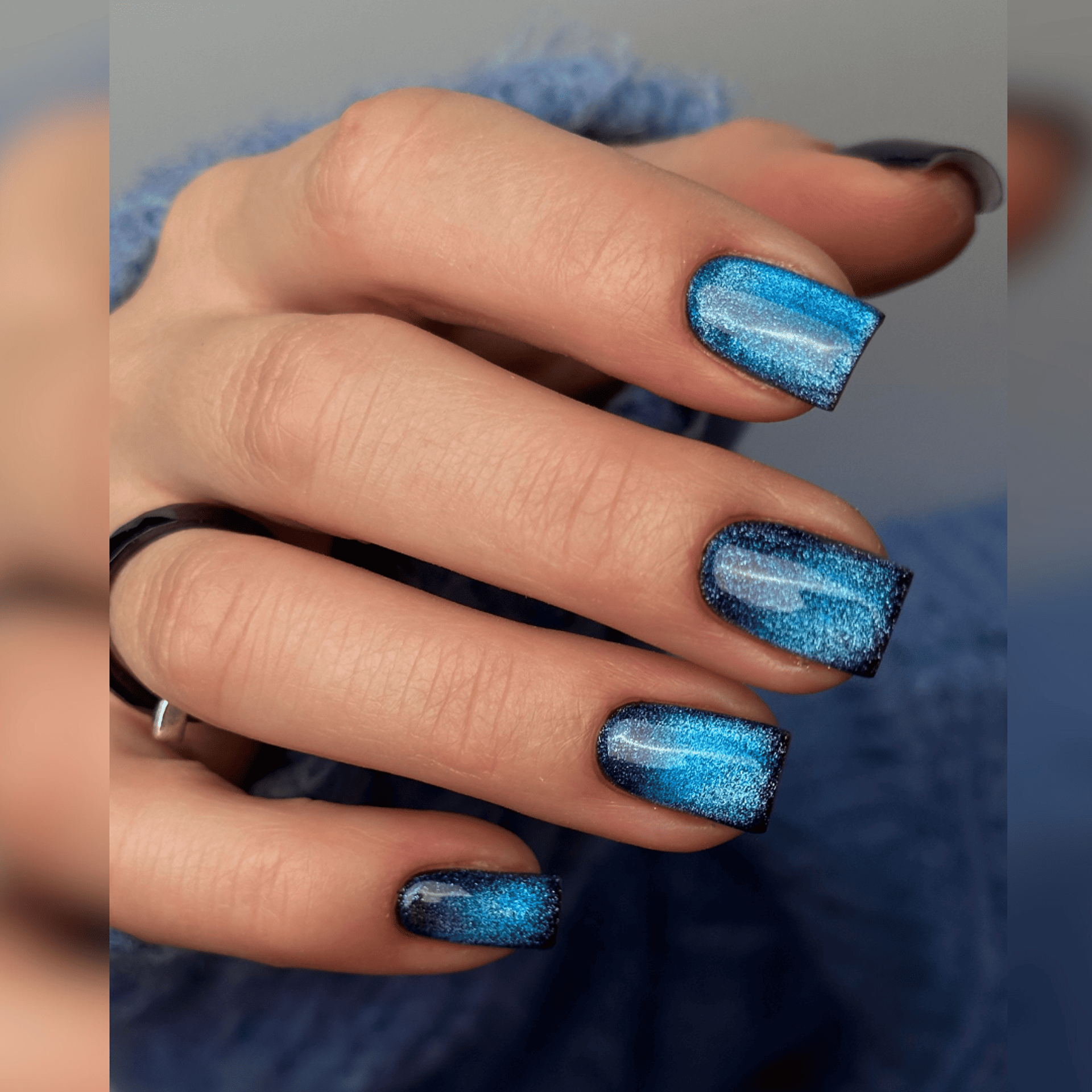 Real-World Techniques for Real Results