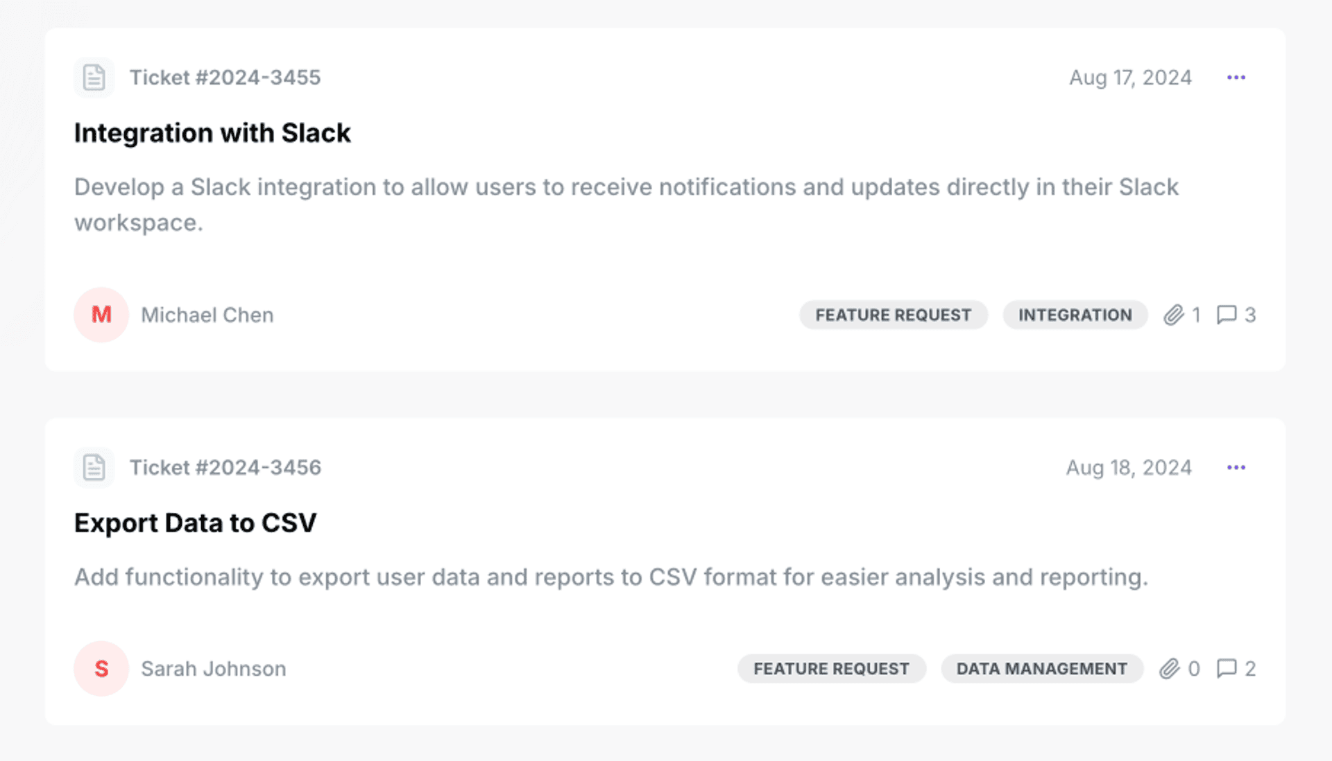 Maximize Your ROI by Prioritizing the Right Features