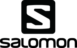 Salomon