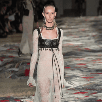 Releituras Históricas da Moda - Parte 2