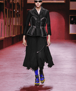 Moda Militar