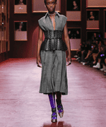 Moda Militar