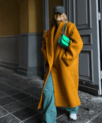 As Cores do Inverno 2022