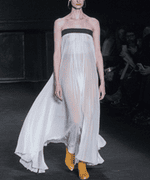 Tendências São Paulo Fashion Week