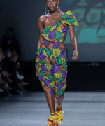 Tendências São Paulo Fashion Week