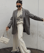 Dicas de como aderir ao Blazer