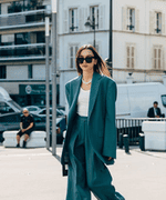 Dicas de como aderir ao Blazer