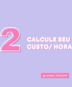 5 Passos para deixar de ser Consumista de uma vez