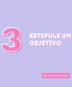 5 Passos para deixar de ser Consumista de uma vez
