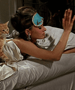 60 Anos de Bonequinha de Luxo- Relembre os Melhores looks de Audrey Hepburn 