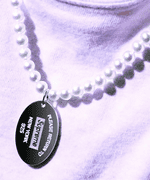 Parceria Tiffany & Co. e Supreme