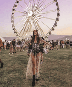 Ideias de Looks para o Carnaval