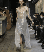 Tendências- NY Fashion Week