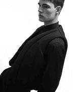 Marcas Masculinas para ficar de olho!