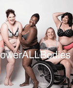 História da moda Plus Size e seus desdobramentos
