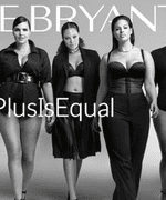 História da moda Plus Size e seus desdobramentos