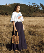 Marcas de Moda Plus Size para ficarmos de olho!