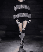 Tendências- Londres Fashion Week