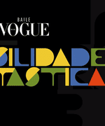 Como foi o Baile da Vogue 2022