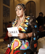 Como foi o Baile da Vogue 2022