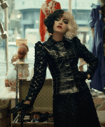 Figurinos dos 5 filmes indicados ao Oscar 2022 na categoria ‘Melhor Figurino’