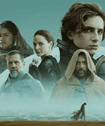 Figurinos dos 5 filmes indicados ao Oscar 2022 na categoria ‘Melhor Figurino’
