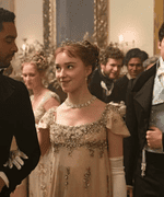 Principais Figurinistas das Séries mais Icônicas do momento