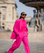 Como usar Dopamine Dressing no Inverno