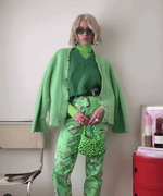 Como usar Dopamine Dressing no Inverno