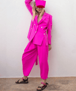 Se joga no Magenta!