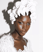 Tendências de Beleza- São Paulo Fashion Week