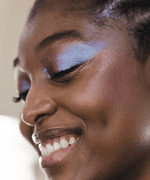 Tendências de Beleza- São Paulo Fashion Week
