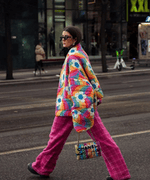 Moda New Wave