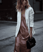 4 maneiras de usar Blazer