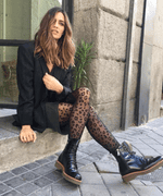 5 Peças de Onça Must Have!