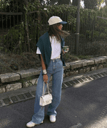 Camiseta Branca, da história até dicas de looks